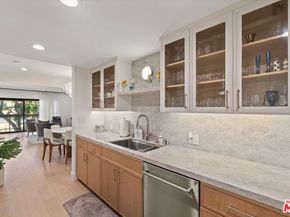 801 Ocean Avenue 305, Santa Monica CA 90403