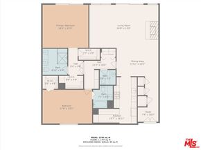 801 Ocean Avenue 305, Santa Monica CA 90403