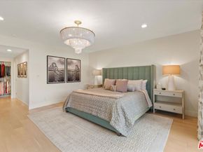 801 Ocean Avenue 305, Santa Monica CA 90403