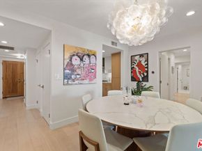 801 Ocean Avenue 305, Santa Monica CA 90403