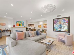 801 Ocean Avenue 305, Santa Monica CA 90403