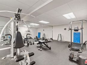 801 Ocean Avenue 305, Santa Monica CA 90403