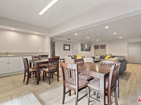 801 Ocean Avenue 305, Santa Monica CA 90403