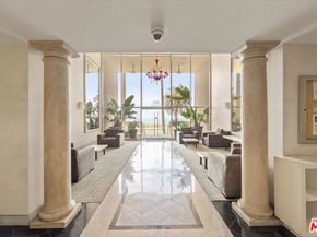 801 Ocean Avenue 305, Santa Monica CA 90403