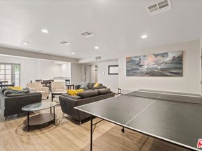 801 Ocean Avenue 305, Santa Monica CA 90403
