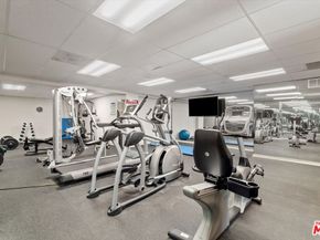 801 Ocean Avenue 305, Santa Monica CA 90403