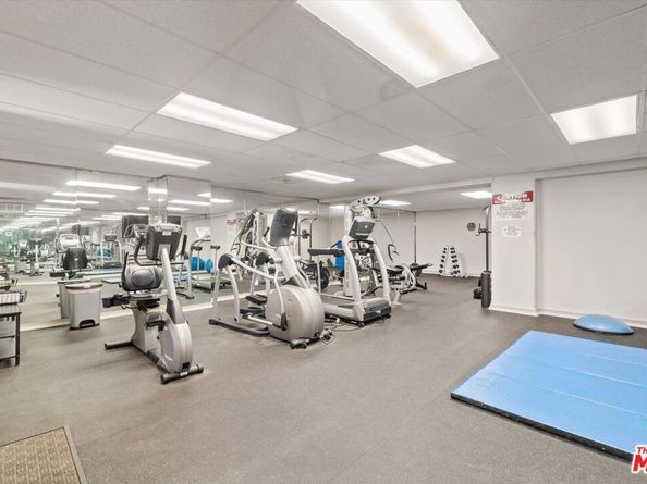 801 Ocean Avenue 305, Santa Monica CA 90403