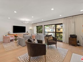 801 Ocean Avenue 305, Santa Monica CA 90403