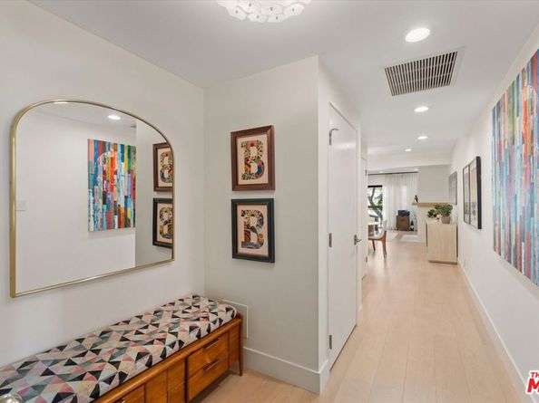 801 Ocean Avenue 305, Santa Monica CA 90403