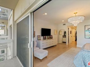 801 Ocean Avenue 305, Santa Monica CA 90403