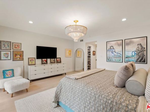 801 Ocean Avenue 305, Santa Monica CA 90403