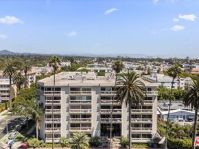 801 Ocean Avenue 305, Santa Monica CA 90403