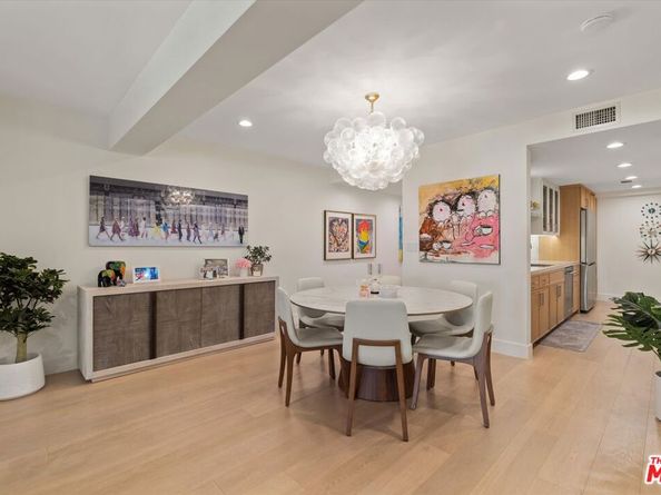801 Ocean Avenue 305, Santa Monica CA 90403