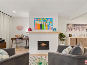 801 Ocean Avenue 305, Santa Monica CA 90403