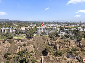 801 Ocean Avenue 305, Santa Monica CA 90403