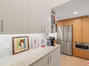 801 Ocean Avenue 305, Santa Monica CA 90403