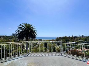389 Upper Mesa Road, Santa Monica CA 90402