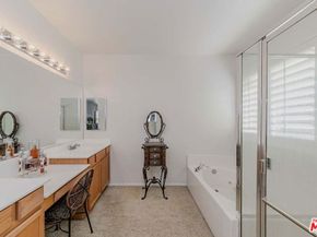 11318 Fitzpatrick Drive, Rancho Cucamonga CA 91730