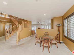 11318 Fitzpatrick Drive, Rancho Cucamonga CA 91730