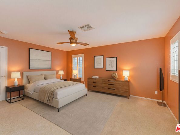 11318 Fitzpatrick Drive, Rancho Cucamonga CA 91730