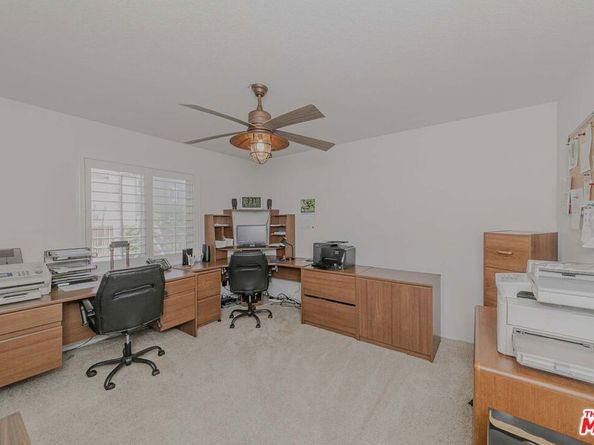 11318 Fitzpatrick Drive, Rancho Cucamonga CA 91730