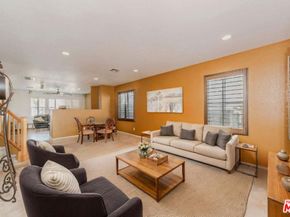 11318 Fitzpatrick Drive, Rancho Cucamonga CA 91730