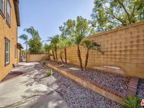 11318 Fitzpatrick Drive, Rancho Cucamonga CA 91730
