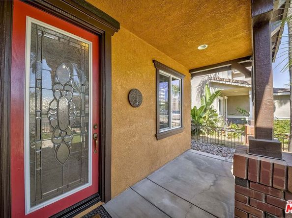 11318 Fitzpatrick Drive, Rancho Cucamonga CA 91730