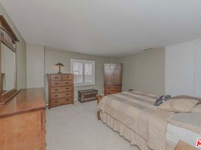 11318 Fitzpatrick Drive, Rancho Cucamonga CA 91730