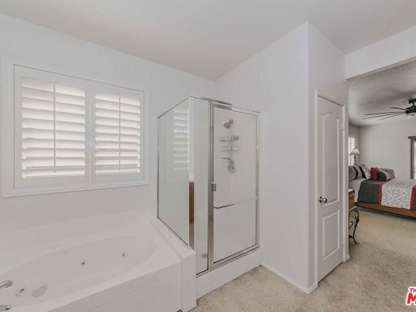 11318 Fitzpatrick Drive, Rancho Cucamonga CA 91730