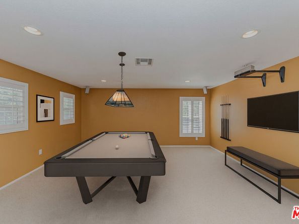 11318 Fitzpatrick Drive, Rancho Cucamonga CA 91730