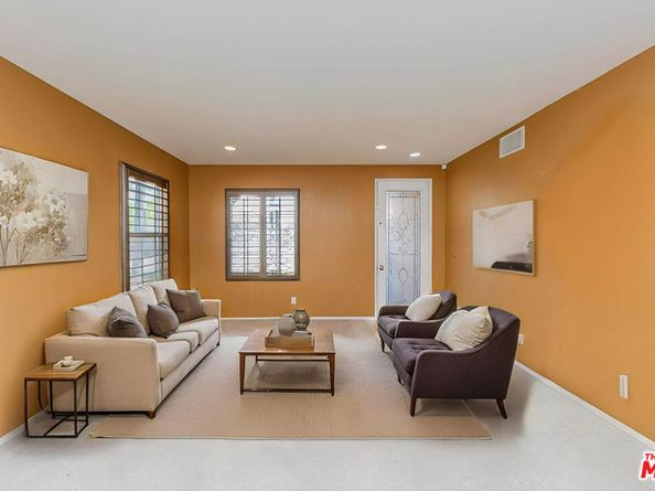 11318 Fitzpatrick Drive, Rancho Cucamonga CA 91730