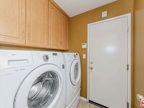 11318 Fitzpatrick Drive, Rancho Cucamonga CA 91730