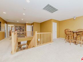 11318 Fitzpatrick Drive, Rancho Cucamonga CA 91730