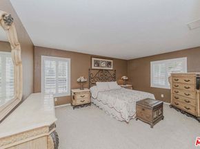 11318 Fitzpatrick Drive, Rancho Cucamonga CA 91730