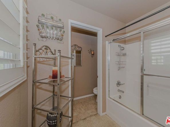 11318 Fitzpatrick Drive, Rancho Cucamonga CA 91730