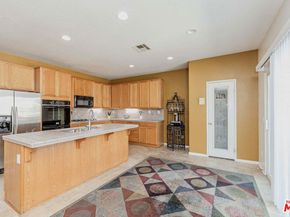 11318 Fitzpatrick Drive, Rancho Cucamonga CA 91730