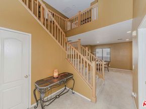 11318 Fitzpatrick Drive, Rancho Cucamonga CA 91730