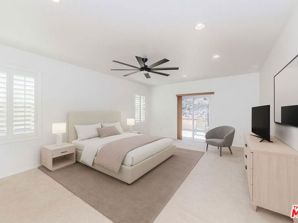 11318 Fitzpatrick Drive, Rancho Cucamonga CA 91730