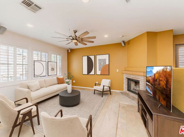 11318 Fitzpatrick Drive, Rancho Cucamonga CA 91730