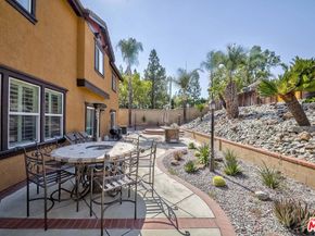 11318 Fitzpatrick Drive, Rancho Cucamonga CA 91730