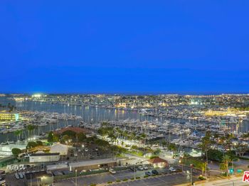 13650 MARINA POINTE Drive
