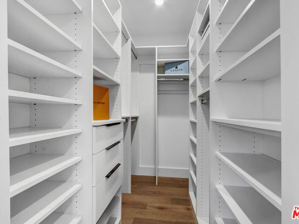 4130 Mclaughlin Avenue, Culver City CA 90066