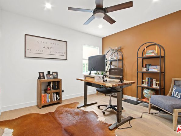 4130 Mclaughlin Avenue, Culver City CA 90066