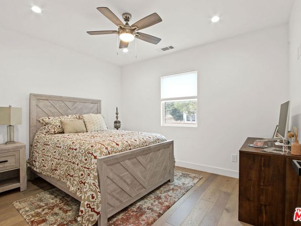 4130 Mclaughlin Avenue, Culver City CA 90066