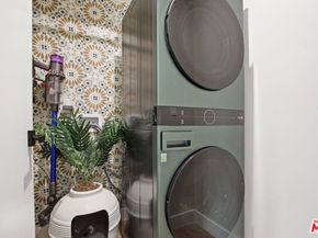 4130 Mclaughlin Avenue, Culver City CA 90066