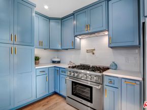 4130 Mclaughlin Avenue, Culver City CA 90066