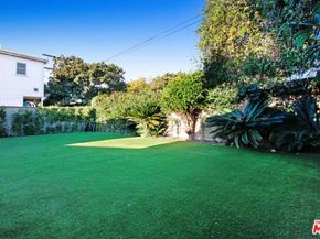 4130 Mclaughlin Avenue, Culver City CA 90066