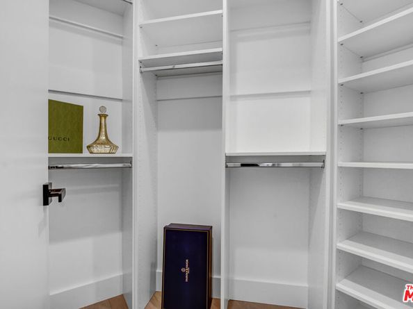 4130 Mclaughlin Avenue, Culver City CA 90066