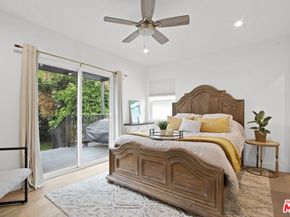 4130 Mclaughlin Avenue, Culver City CA 90066